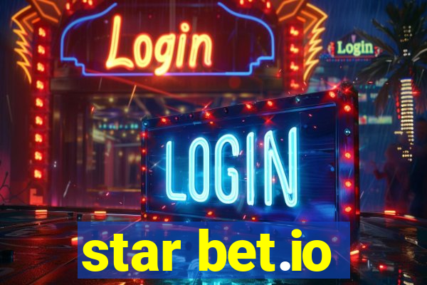 star bet.io